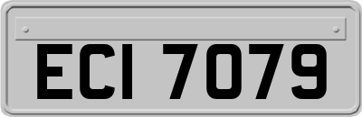 ECI7079