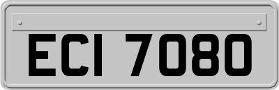 ECI7080