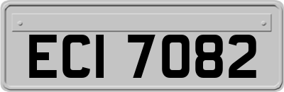 ECI7082