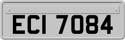 ECI7084