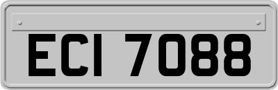 ECI7088