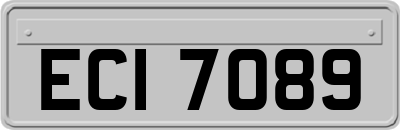 ECI7089