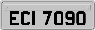 ECI7090