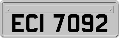 ECI7092
