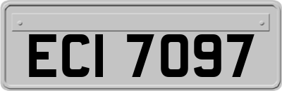ECI7097