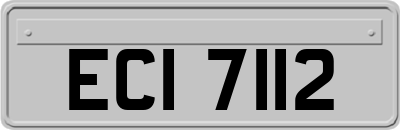 ECI7112