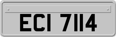 ECI7114