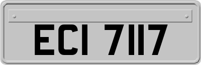 ECI7117