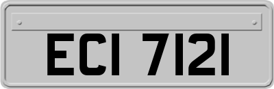 ECI7121