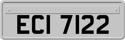 ECI7122