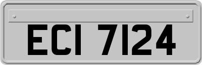 ECI7124