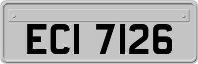 ECI7126