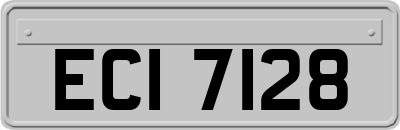 ECI7128