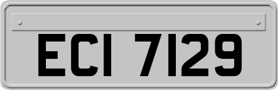 ECI7129