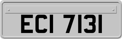 ECI7131