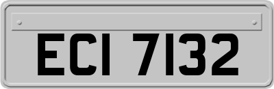 ECI7132