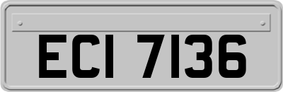 ECI7136