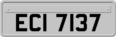 ECI7137