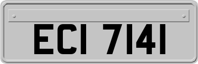 ECI7141
