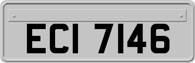 ECI7146