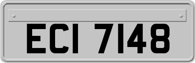 ECI7148