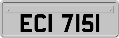 ECI7151