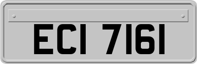 ECI7161