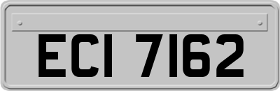 ECI7162