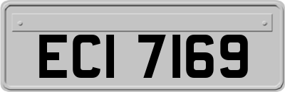 ECI7169