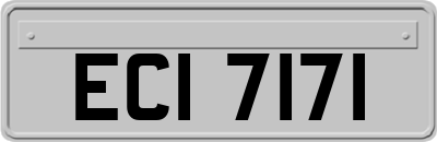 ECI7171