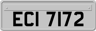 ECI7172