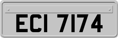 ECI7174