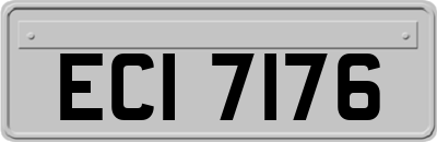 ECI7176