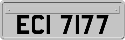 ECI7177