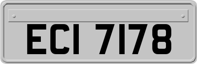ECI7178