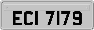 ECI7179