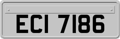ECI7186