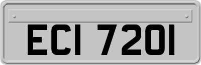 ECI7201