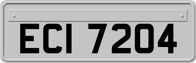 ECI7204