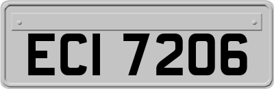 ECI7206