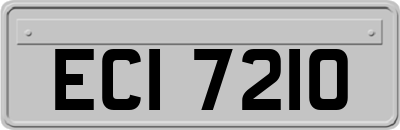ECI7210