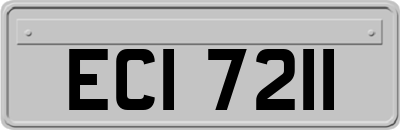 ECI7211