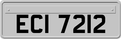 ECI7212
