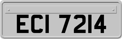 ECI7214