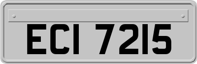 ECI7215