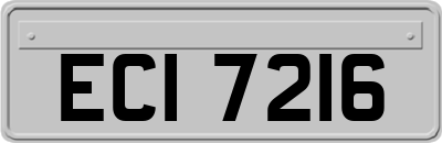 ECI7216