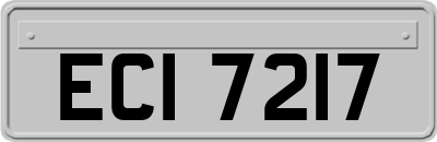 ECI7217