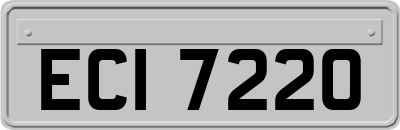 ECI7220