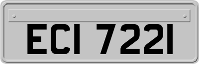 ECI7221