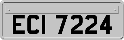 ECI7224